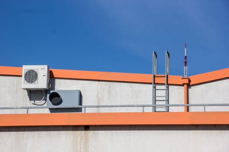 Extending the Life of Your HVAC System: A Maintenance Guide