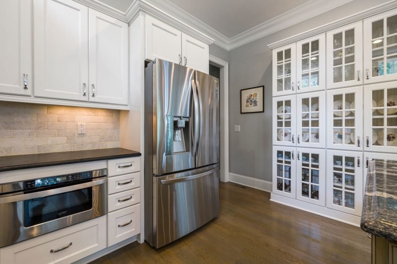Kitchen Remodel Planning: Where to Spend and Where to Save