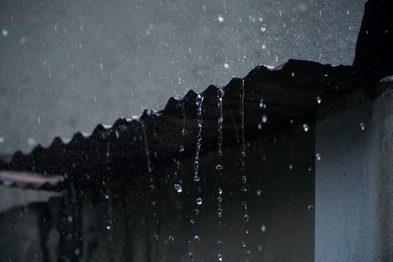 How Long Does a Roof Last? Lifespan by Material