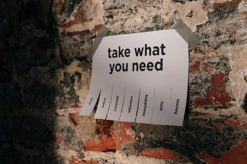 Do You Need a Will? Estate Planning Basics Everyone Should Know