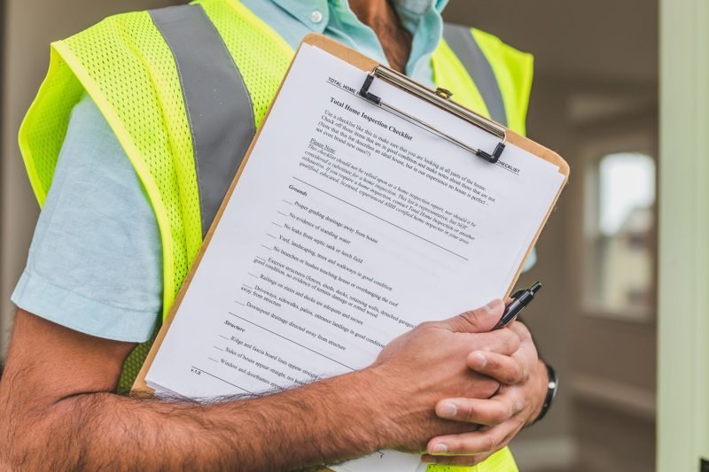 The Seasonal Home Maintenance Checklist That Saves You Money