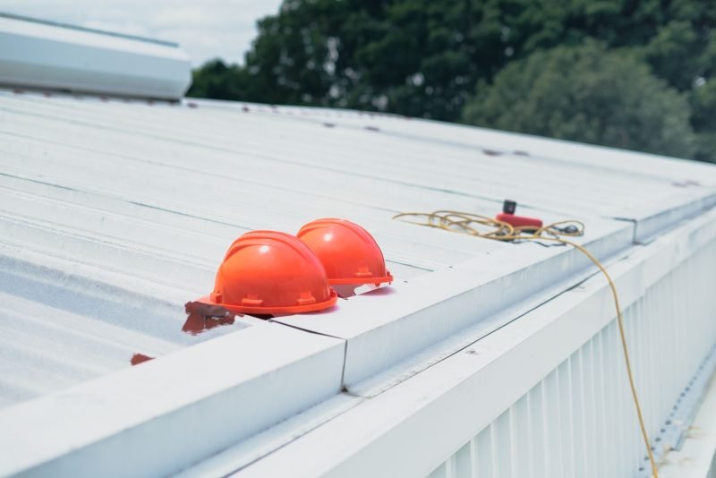 Roof Inspection: What to Expect and When You Need One