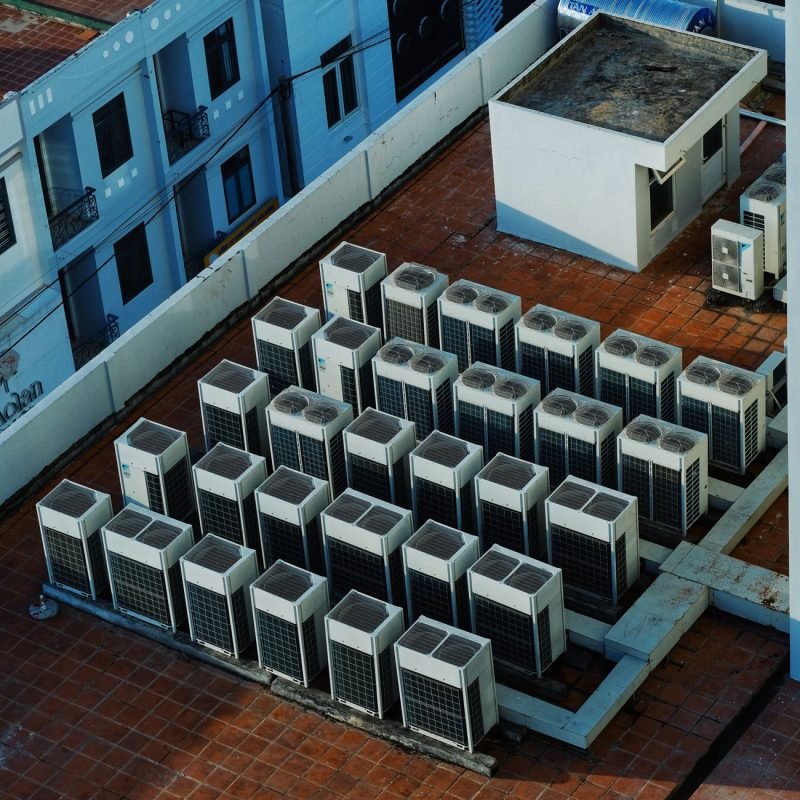 What Size HVAC System Does Your Home Need?