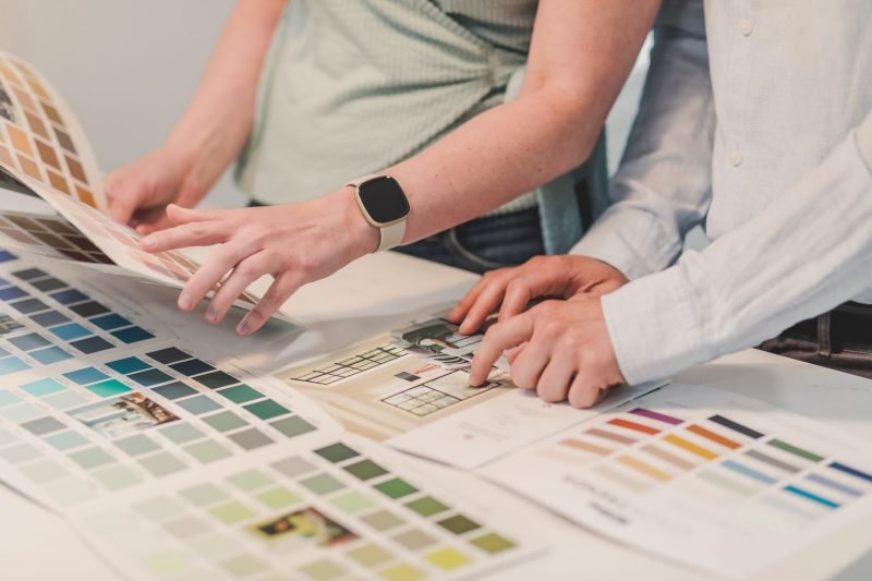 How to Choose Replacement Windows Without Overspending